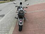 Klikněte pro detailní foto č. 8 - Yamaha XVS 650 DragStar Classic