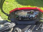 Klikněte pro detailní foto č. 12 - Ducati Hypermotard 698