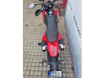 Klikněte pro detailní foto č. 5 - Ducati Hypermotard 698