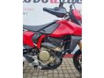Klikněte pro detailní foto č. 6 - Ducati Hypermotard 698