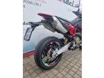 Klikněte pro detailní foto č. 7 - Ducati Hypermotard 698