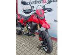 Klikněte pro detailní foto č. 8 - Ducati Hypermotard 698