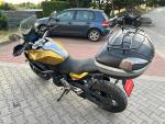 Klikněte pro detailní foto č. 5 - BMW F 900 XR