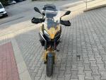 Klikněte pro detailní foto č. 8 - BMW F 900 XR