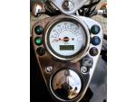 Klikněte pro detailní foto č. 7 - Honda VT 125 Shadow