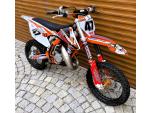 Klikněte pro detailní foto č. 1 - KTM 85 SX (17x14)