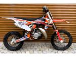 Klikněte pro detailní foto č. 2 - KTM 85 SX (17x14)
