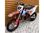 Klikněte pro detailní foto č. 4 - KTM 85 SX (17x14)