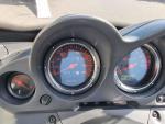 Klikněte pro detailní foto č. 5 - Honda Jazz 250