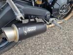 Klikněte pro detailní foto č. 3 - Ducati Scrambler 850