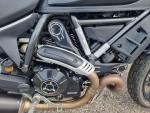 Klikněte pro detailní foto č. 4 - Ducati Scrambler 850