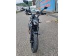 Klikněte pro detailní foto č. 6 - Ducati Scrambler 850