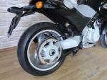 Klikněte pro detailní foto č. 4 - BMW F 650 CS Scarver 37500km, servisní kniha