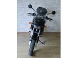 Klikněte pro detailní foto č. 6 - BMW F 650 CS Scarver 37500km, servisní kniha