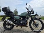 Klikněte pro detailní foto č. 3 - Royal Enfield Himalayan