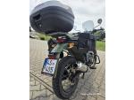 Klikněte pro detailní foto č. 5 - Royal Enfield Himalayan