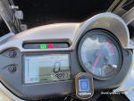Klikněte pro detailní foto č. 14 - Honda XL 700 V Transalp