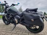 Klikněte pro detailní foto č. 12 - Kawasaki Vulcan S