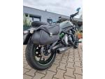 Klikněte pro detailní foto č. 4 - Kawasaki Vulcan S