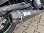 Klikněte pro detailní foto č. 6 - Kawasaki Vulcan S