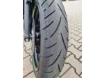Klikněte pro detailní foto č. 8 - Kawasaki Vulcan S