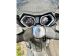 Klikněte pro detailní foto č. 12 - Yamaha X-Max 400