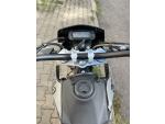 Klikněte pro detailní foto č. 2 - Yamaha X-Max 400