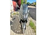 Klikněte pro detailní foto č. 7 - Yamaha X-Max 400