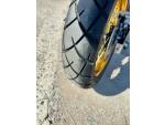Klikněte pro detailní foto č. 10 - Honda XL 700 V Transalp pouze 10 tis km Super stav