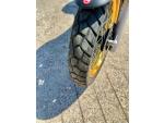 Klikněte pro detailní foto č. 12 - Honda XL 700 V Transalp pouze 10 tis km Super stav