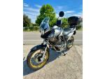 Klikněte pro detailní foto č. 4 - Honda XL 700 V Transalp pouze 10 tis km Super stav