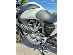 Klikněte pro detailní foto č. 5 - Honda XL 700 V Transalp pouze 10 tis km Super stav