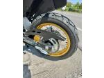 Klikněte pro detailní foto č. 6 - Honda XL 700 V Transalp pouze 10 tis km Super stav