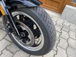 Klikněte pro detailní foto č. 3 - Honda CB700SC Nighthawk
