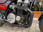 Klikněte pro detailní foto č. 4 - Honda CB700SC Nighthawk