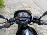 Klikněte pro detailní foto č. 6 - Honda CB700SC Nighthawk