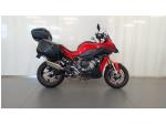Klikněte pro detailní foto č. 4 - BMW S 1000 XR