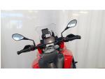 Klikněte pro detailní foto č. 5 - BMW S 1000 XR