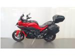 Klikněte pro detailní foto č. 6 - BMW S 1000 XR