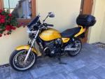 Klikněte pro detailní foto č. 12 - Suzuki GSX 750