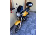 Klikněte pro detailní foto č. 13 - Suzuki GSX 750