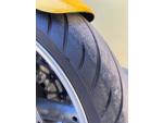 Klikněte pro detailní foto č. 4 - Suzuki GSX 750