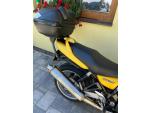 Klikněte pro detailní foto č. 7 - Suzuki GSX 750