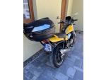 Klikněte pro detailní foto č. 9 - Suzuki GSX 750