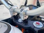 Klikněte pro detailní foto č. 10 - KTM 1190 Adventure R