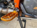 Klikněte pro detailní foto č. 11 - KTM 1190 Adventure R