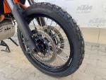 Klikněte pro detailní foto č. 12 - KTM 1190 Adventure R