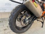 Klikněte pro detailní foto č. 13 - KTM 1190 Adventure R