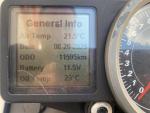 Klikněte pro detailní foto č. 3 - KTM 1190 Adventure R