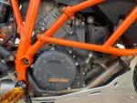 Klikněte pro detailní foto č. 4 - KTM 1190 Adventure R